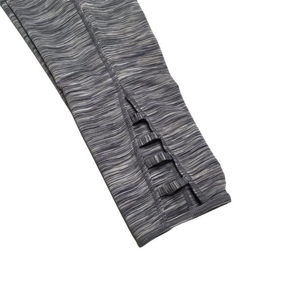 Z by Zella girl XL 14/16 - Picture 3 of 4